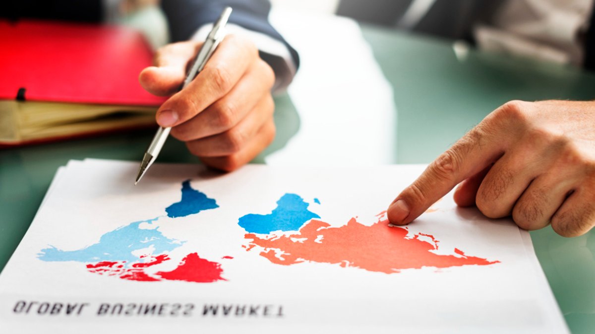 European firms handle APAC expansion challenges - apac expansion