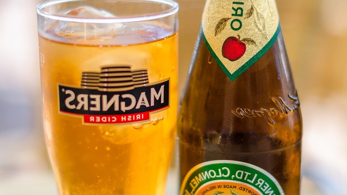 C&C buys Asahi UK wholesale business - asahi uk wholesale