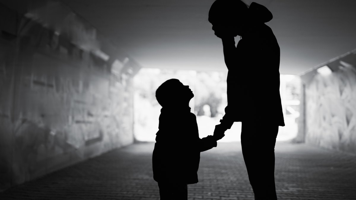 Asylum for abused migrant spouses sought Asylum for abused migrant spouses sought - migrant spouses