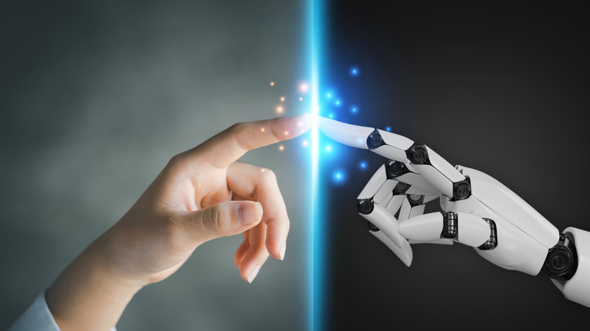 AI reshapes academic labor negotiations