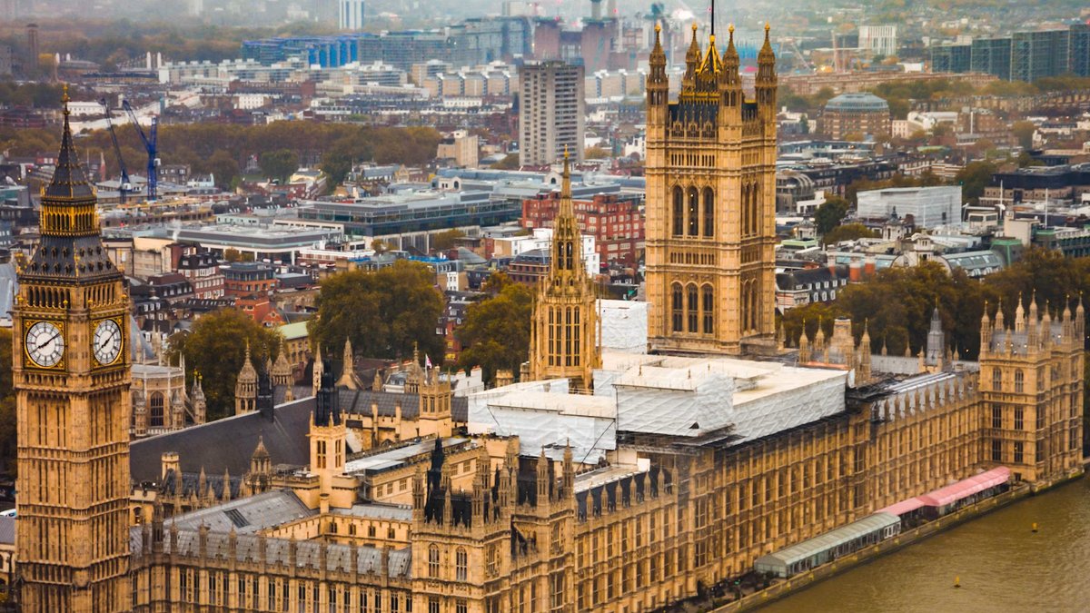 England pushes ahead with unlimited tourist tax England pushes ahead with unlimited tourist tax - tourist tax rules