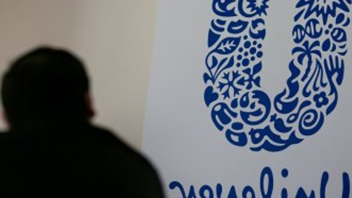 HUL Faces Challenge Winning New Consumers - fmcg market