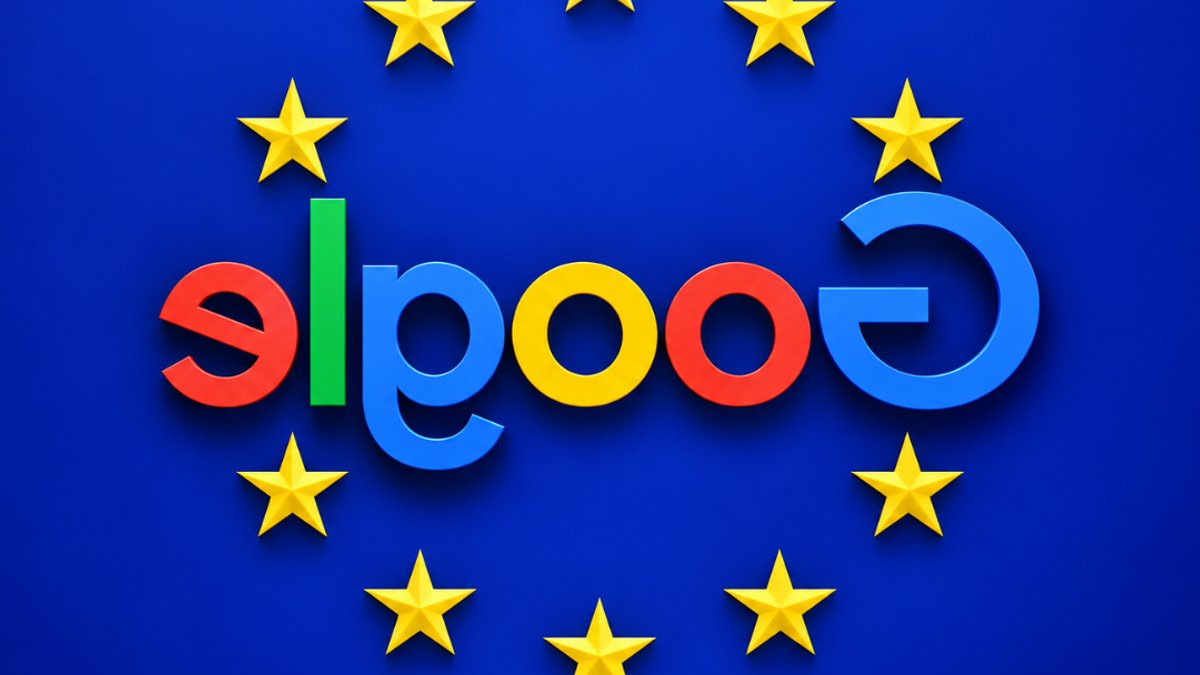 Google to Limit Search in Europe Google to Limit Search in Europe - google search