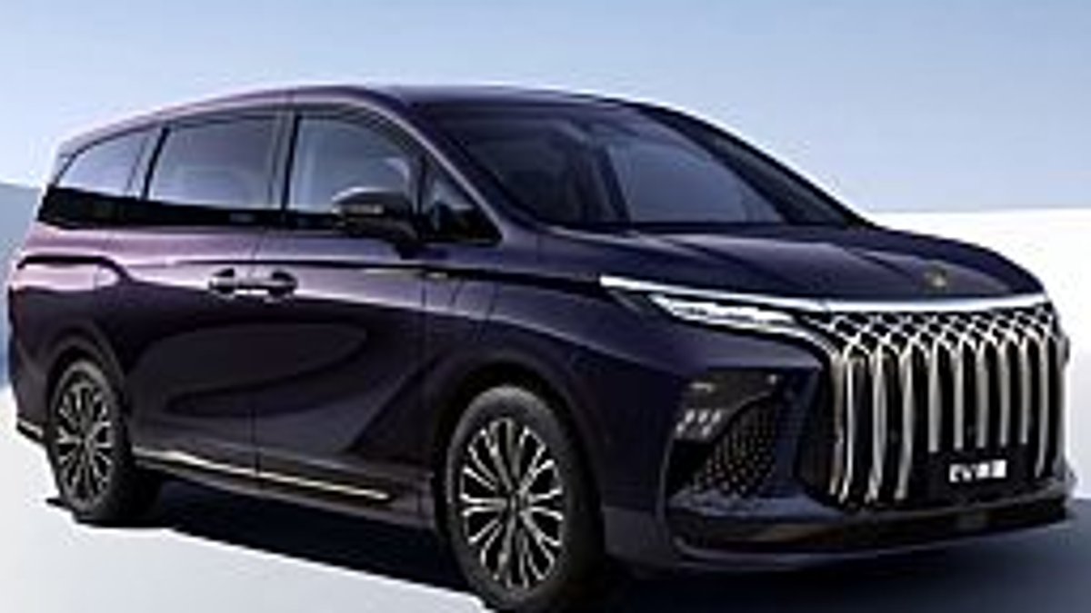 Forthing to debut three new models in Australia Forthing to debut three new models in Australia - forthing new models