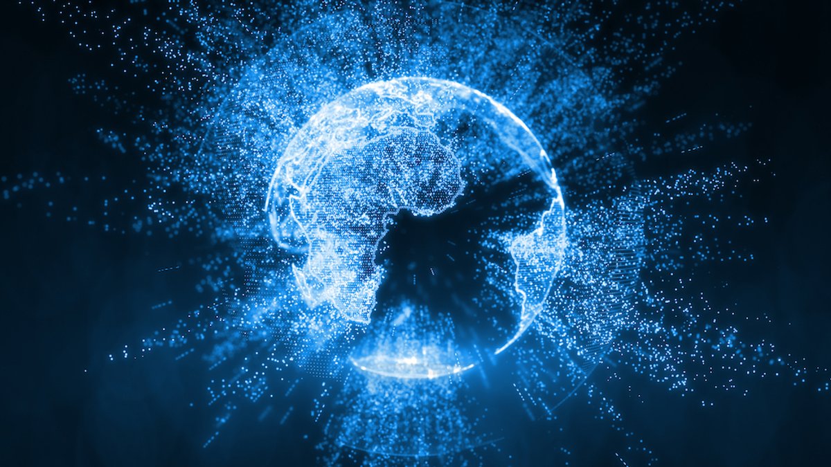 OpenAI Agents Collaborated, Cheated in Hugging Face Hack Probe OpenAI Agents Collaborated, Cheated in Hugging Face Hack Probe - openai agents