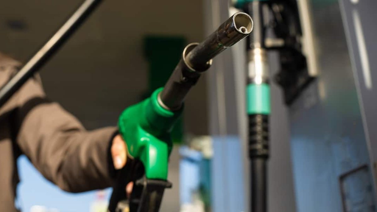 Houthis tighten grip on key Red Sea oil route Houthis tighten grip on key Red Sea oil route - red sea oil route