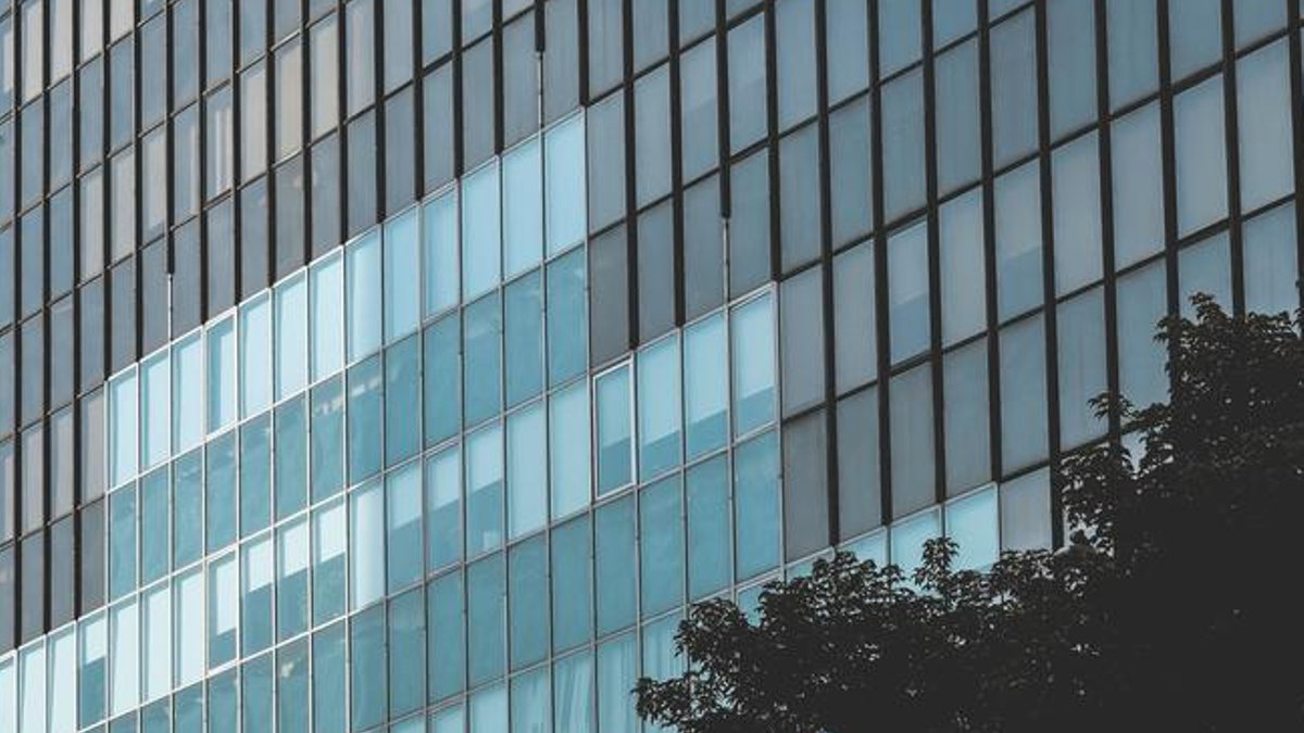 High-Quality Office Demand Surges, Driving Rents and Investment Across Europe - office demand