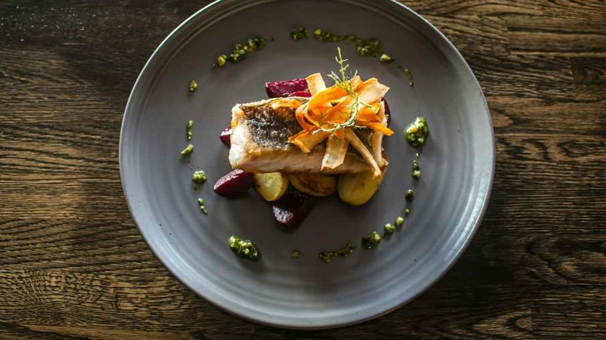 Irish food sector faces margin pressure Irish food sector faces margin pressure - irish food