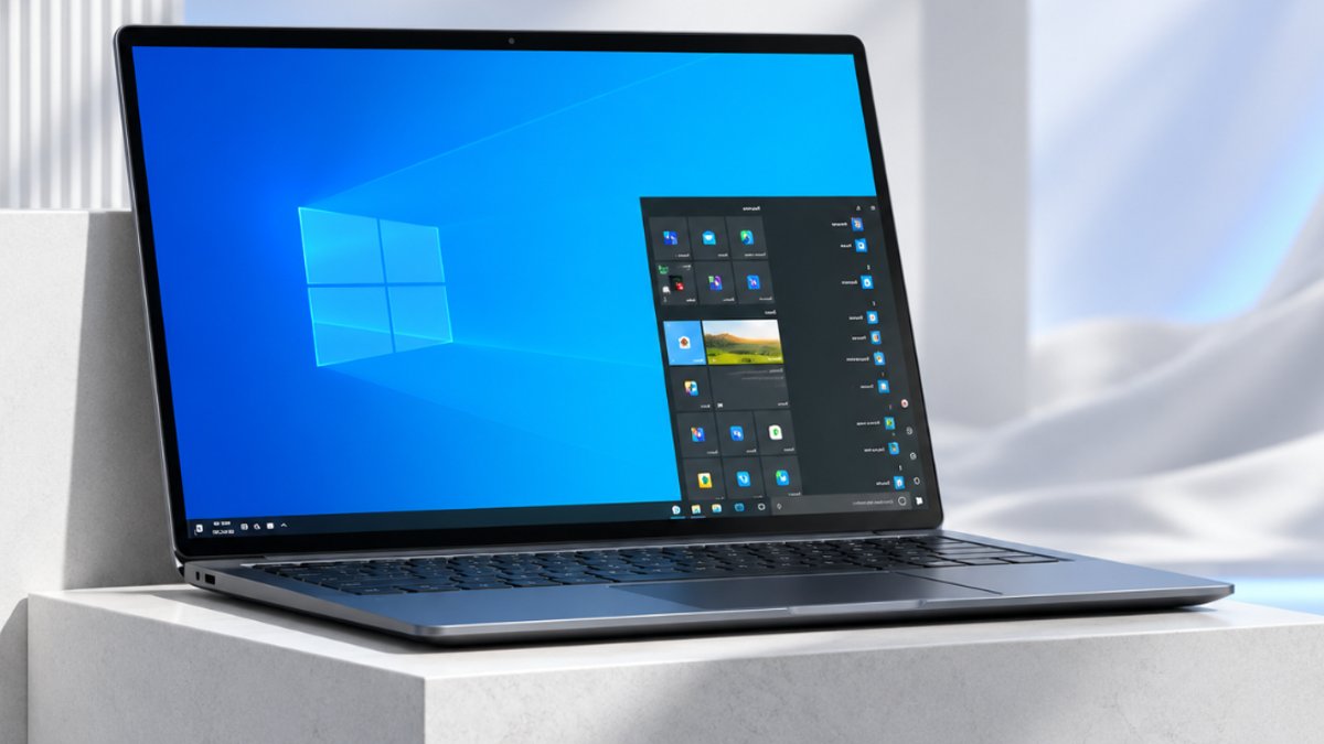 Microsoft issues emergency fixes for broken Remote Desktop Services - remote desktop services