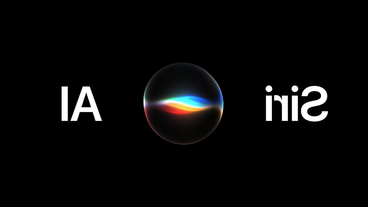 Apple May Allow Siri Alternatives Soon Apple May Allow Siri Alternatives Soon - siri alternatives