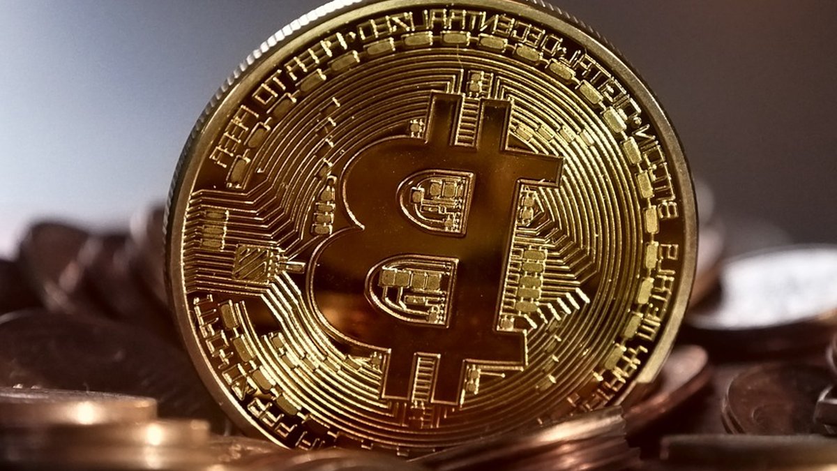 Tanzanian startups invited to Africa Blockchain Fellowship Tanzanian startups invited to Africa Blockchain Fellowship - blockchain fellowship