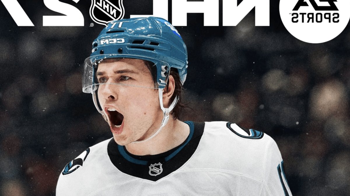 NHL 27 review: 1 step forward, 10 steps back - nhl 27 review