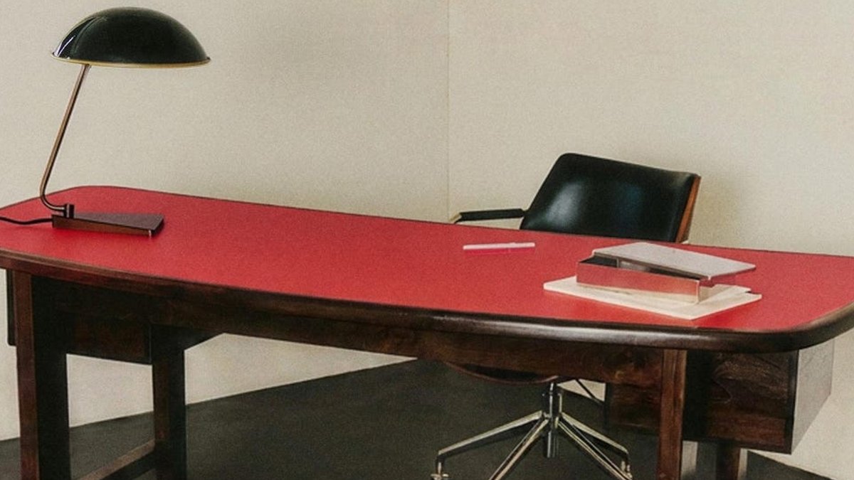 Stylish stationery for the workplace - workplace stationery