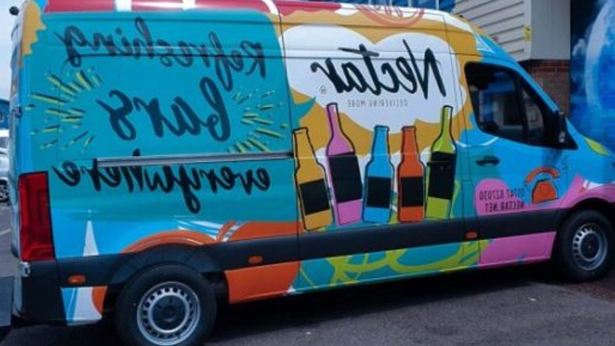 Mahou San Miguel buys coffee brands for hospitality expansion Mahou San Miguel buys coffee brands for hospitality expansion - mahou san miguel coffee