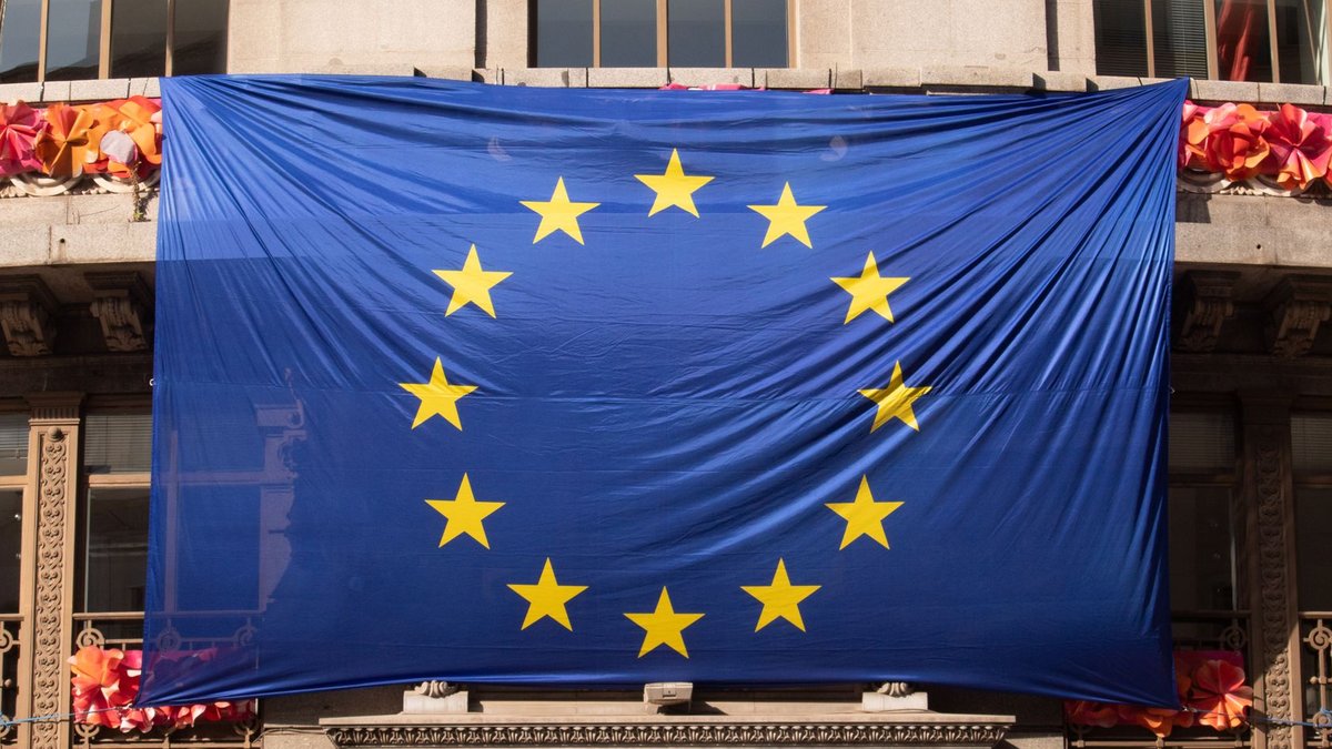 European lawmakers demand focus on citizens over deregulation European lawmakers demand focus on citizens over deregulation - eu lawmakers