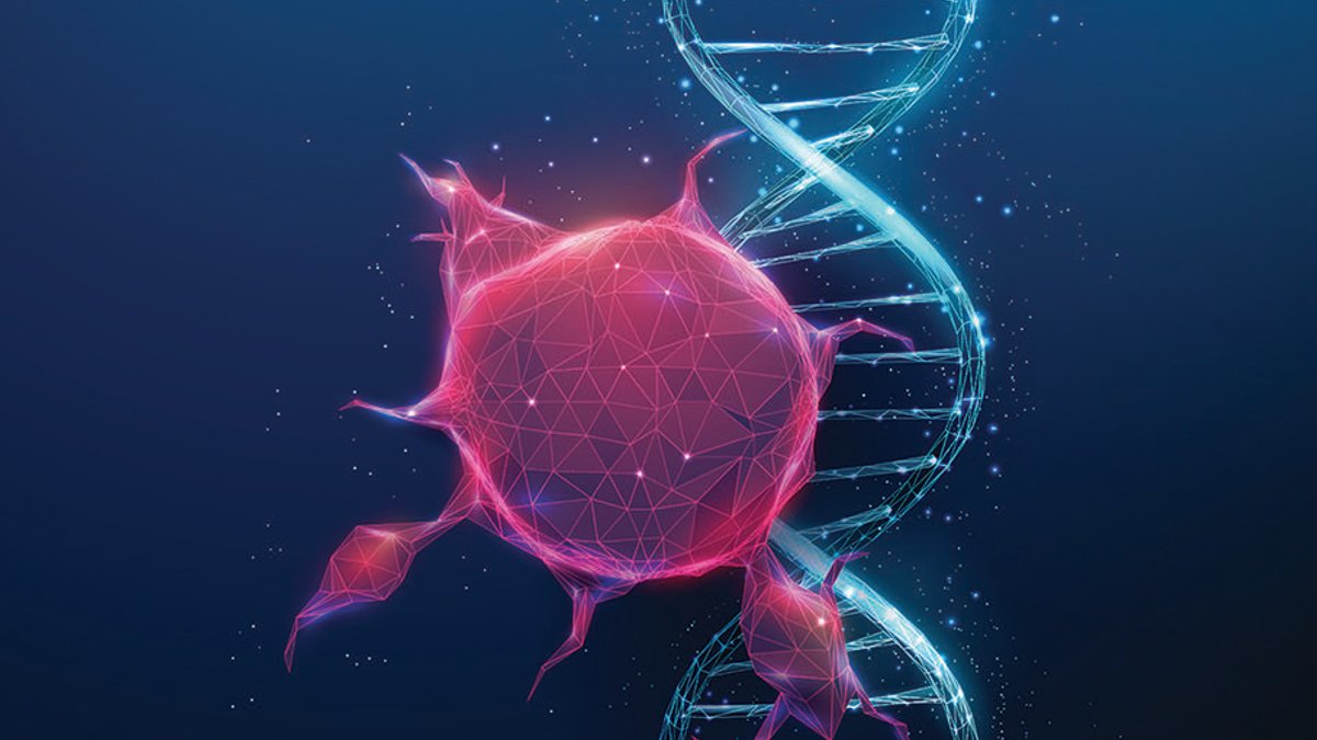 US approves new targeted cancer therapies US approves new targeted cancer therapies - cancer therapies