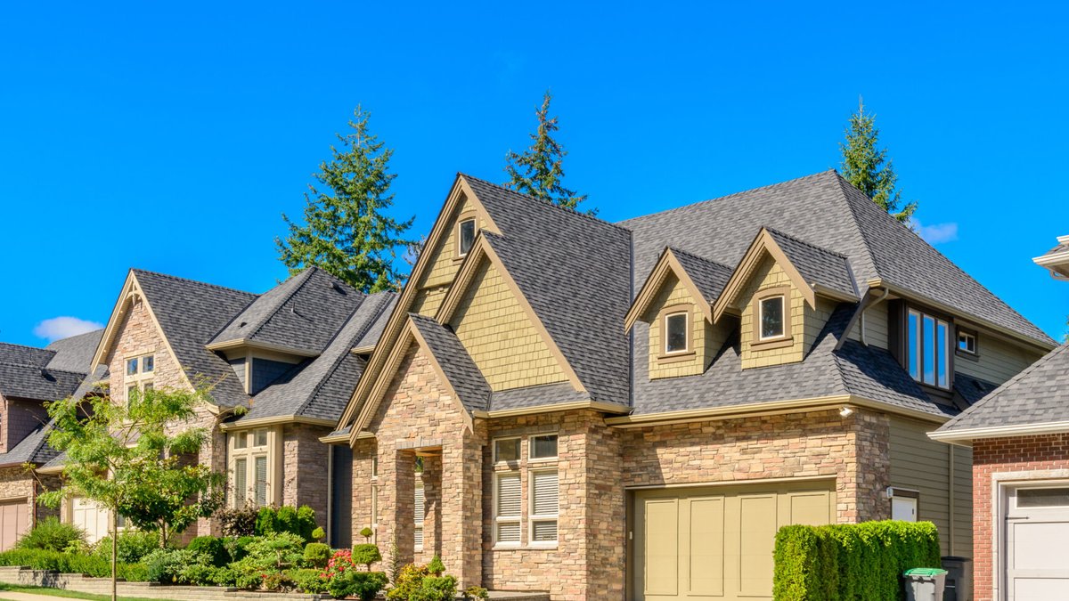 Whole-house fans priced $900-$2,400, reduce bills - whole house fans