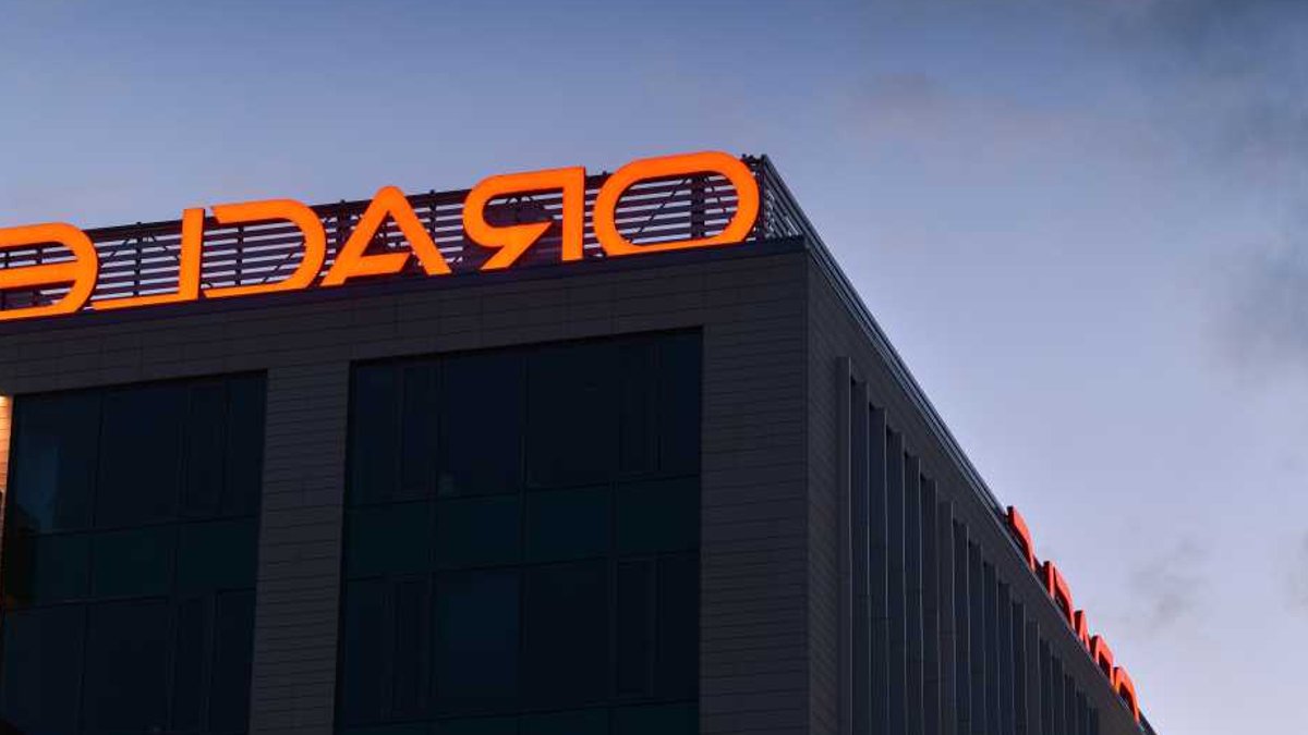 Oracle announces second layoff wave restructuring costs soar - oracle layoffs