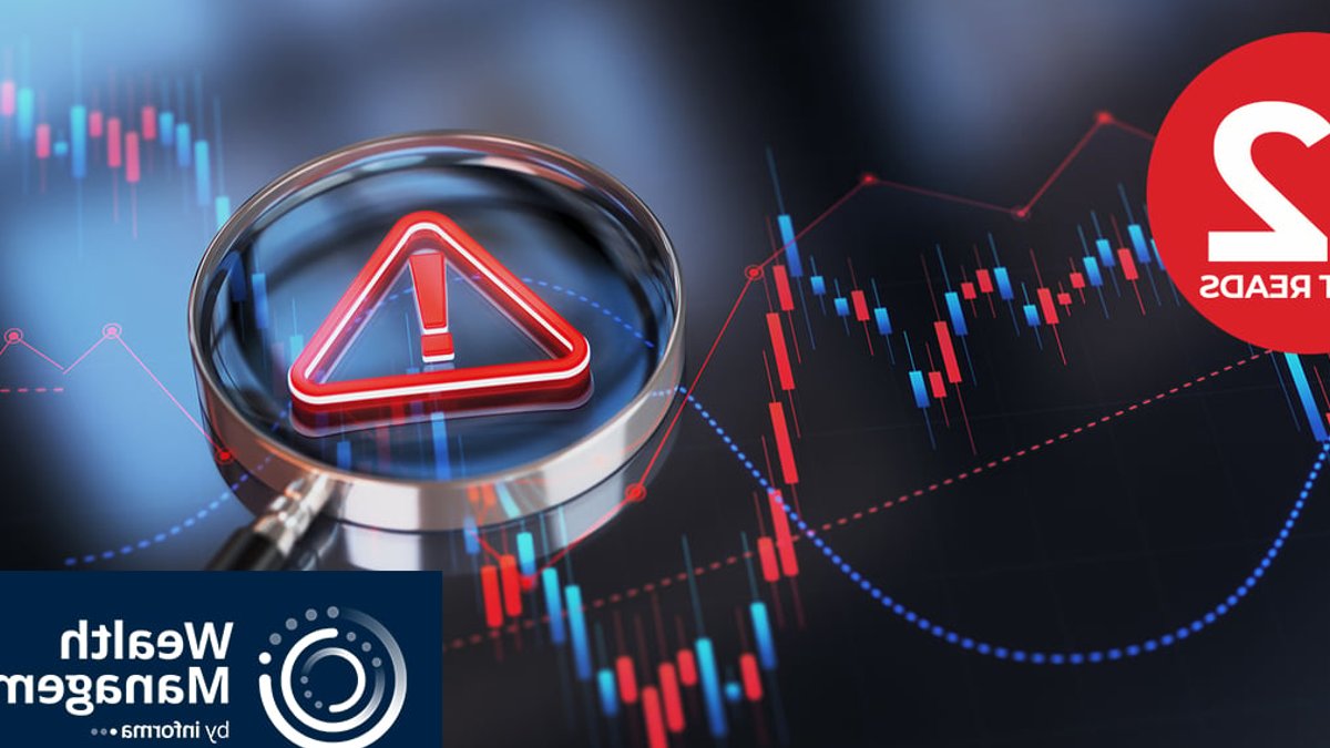 New ETFs adopt aggressive, leveraged strategies