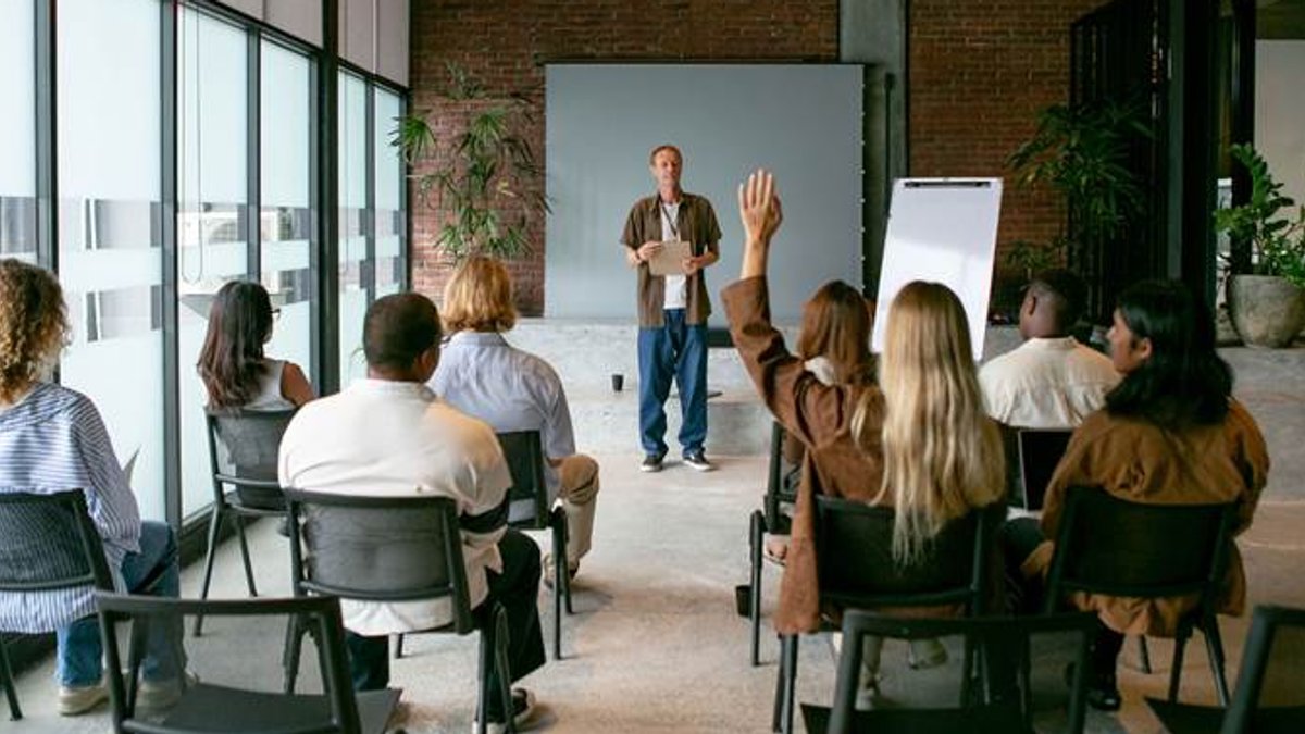 TeamViewer aids public sector with new platform TeamViewer aids public sector with new platform - teamviewer platform