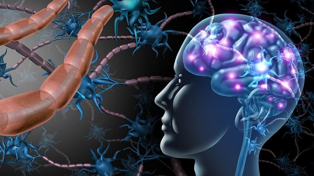 Measles kills Pennsylvania teen in rare brain complication - measles brain complication