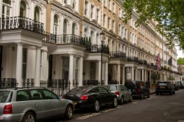 Homerton’s Cherished Choices: Unraveling the Perfect Ring