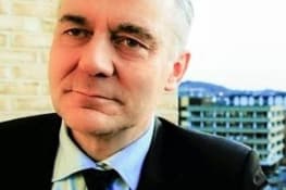 Dundee Declares Housing Emergency, First Step