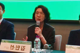Korean Experts Seek Insurance for GLP-1 Drugs