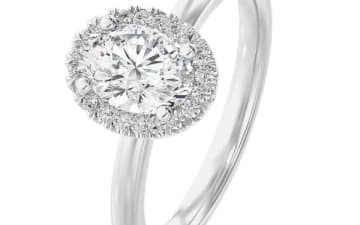 Hazelwood’s Sparkling Secrets: Where Love Meets Luxury