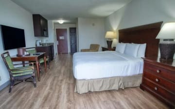 Why Our Hotel Is Ideal for Couples, Families, and Solo Travelers Alike