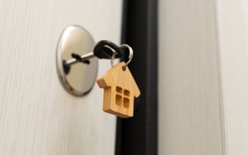 Renters’ Rights Act Shows Early Promise