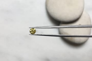 Bedale’s Sustainable Sparkle with Lab Grown Diamonds: A Shining Example of Ethical Elegance in the UK