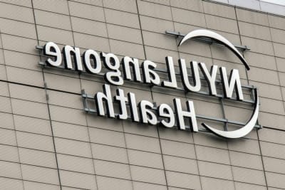 NYU Langone, Dana Farber Partner on Oncology Platform