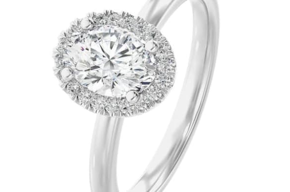Hazelwood’s Sparkling Secrets: Where Love Meets Luxury