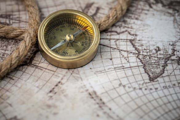 Prestwich’s Timeless Tokens: Navigating the World of Exceptional Engagement Rings