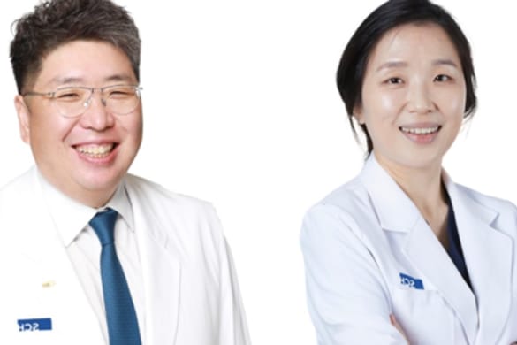 Organ failure after admission predicts worse liver outcomes
