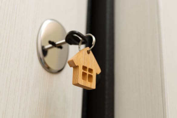 Renters’ Rights Act Shows Early Promise