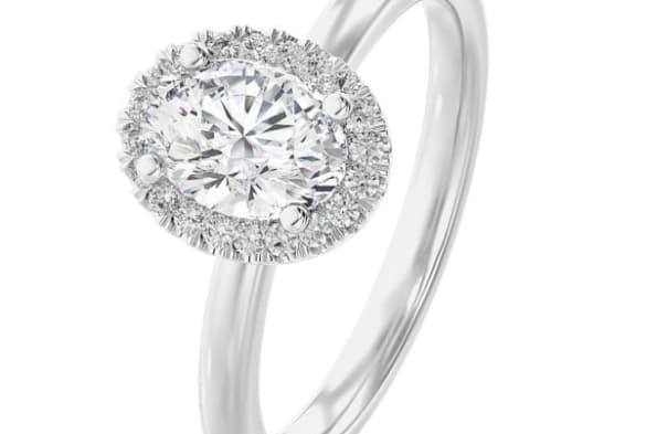 Hazelwood’s Sparkling Secrets: Where Love Meets Luxury