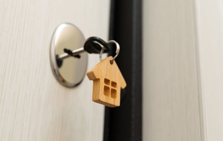 Renters’ Rights Act Shows Early Promise