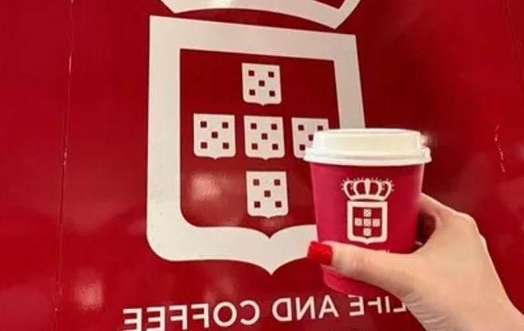 Shoprite to buy Vida e Caffè chain for 25th anniversary