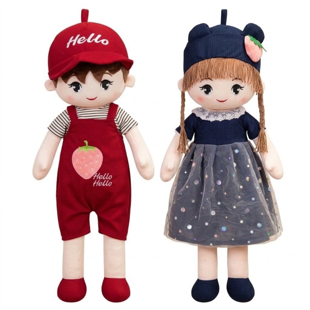 Cute Boy Stylish Outfits