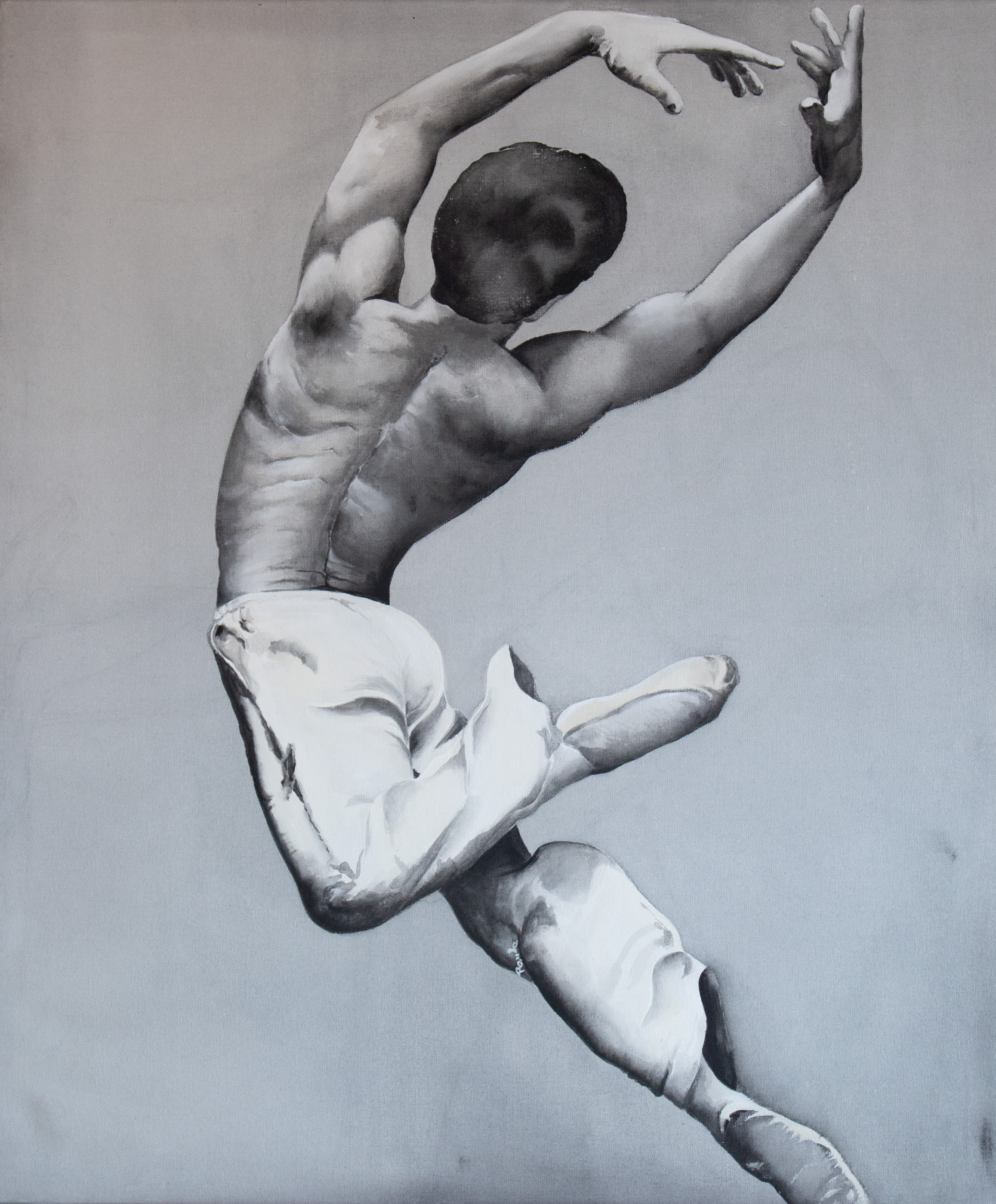 Salto, 2024