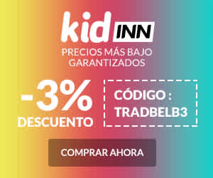 www.kidinn.com