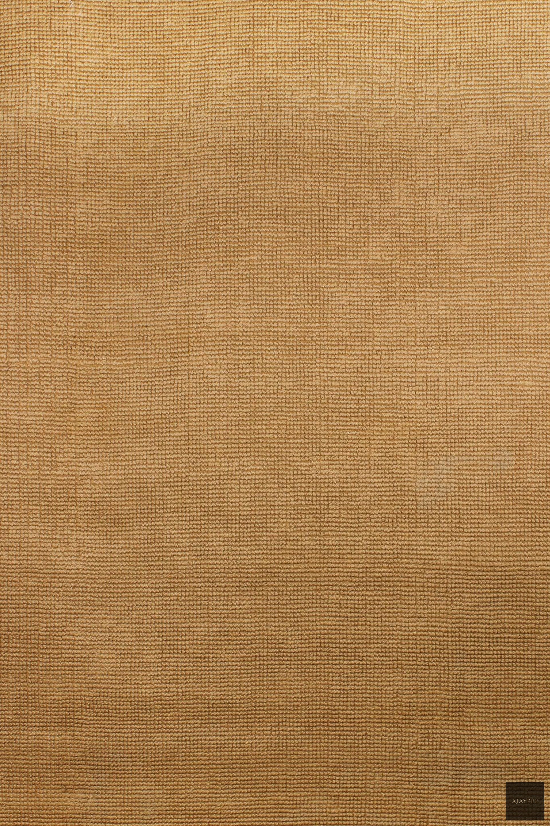 Jute Handwoven Rug Jule - Jute - Flatweave - Ajaypee Carpets (Thumbnail 3)