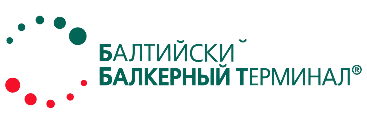 Балтийский Балкерный Терминал