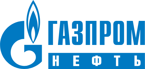 ООО «Газпромнефть-Терминал»