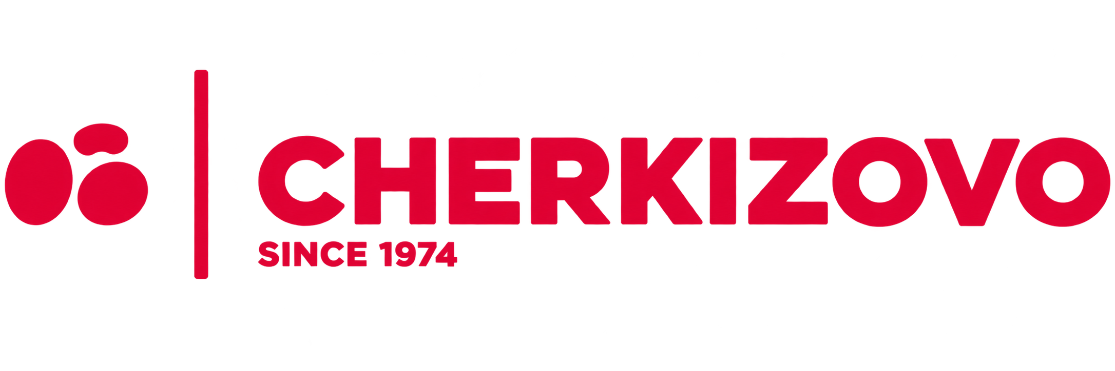 Группа Черкизово