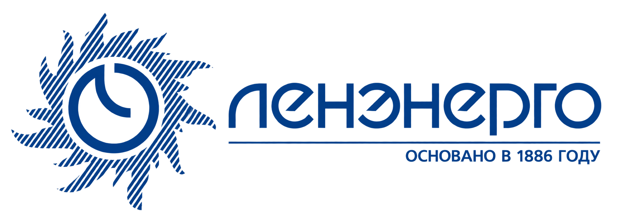 Россети Ленэнерго