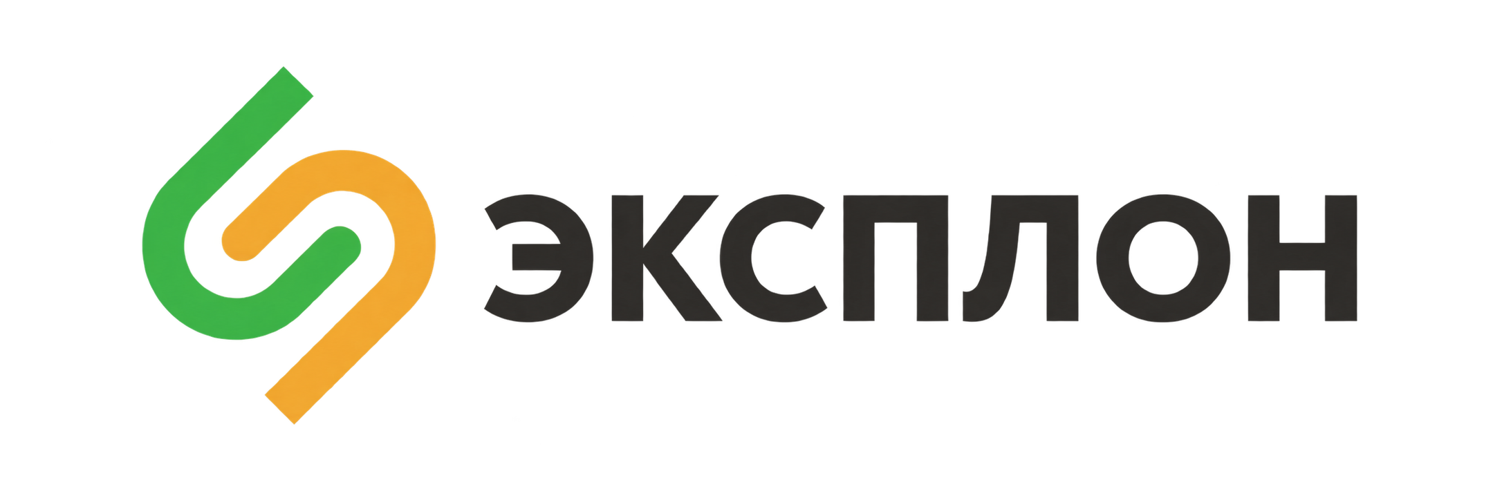 ООО «Эксплон»