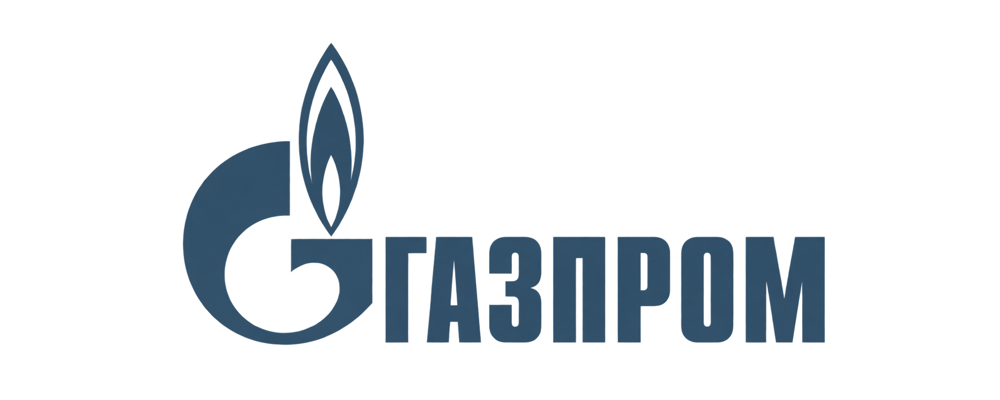 Группа Газпром